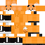Texture for swiftfox0202