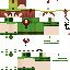 Texture for queride