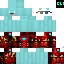 Texture for IRON CATBUG