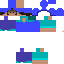 Texture for Curil