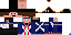 Texture for continental army