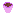 Texture for Flower pot