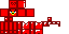 Texture for Reed pack1