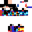 Texture for kokolion