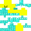 Texture for Quan KC