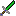 Texture for GGDD Sword