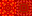 Texture for block of irilimite