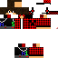 Texture for eu eu eu eu eu