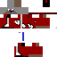 Texture for TioWazy 