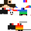 Texture for GNLT LP