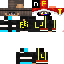 Texture for Fei_666