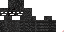 Texture for wither