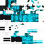 Texture for lmf,njh