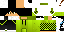 Texture for Mincrafter5671