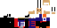 Texture for OoP13