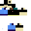 Texture for rasol