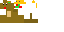 Texture for Farfetch'd