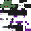 Texture for halla
