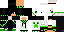 Texture for rene00x