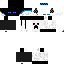 Texture for S u t r en
