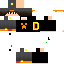 Texture for DD