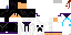 Texture for TheCraft