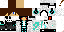 Texture for dragao105
