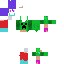 Texture for bully466867
