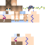 Texture for style me 