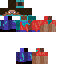 Texture for Kento