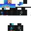 Texture for iTzReserwe