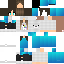 Texture for mimii
