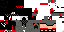Texture for The Rebel
