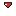 Texture for textura minejoshua