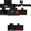 Texture for safe2