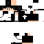 Texture for gsdgd