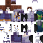 Texture for Mari