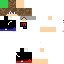 Texture for Evgit