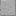 Texture for Smooth Stone