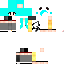 Texture for cherry2