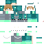 Texture for Stolis In GlowSquid Onsie