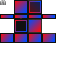 Texture for normal