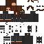 Texture for ahirisu