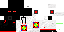 Texture for KIller_Cocaflo's skin