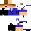 Texture for noob14mito