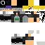 Texture for maneira