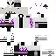 Texture for gb