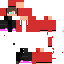 Texture for takashi0084