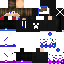 Texture for jack