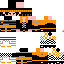 Texture for Sagan-main